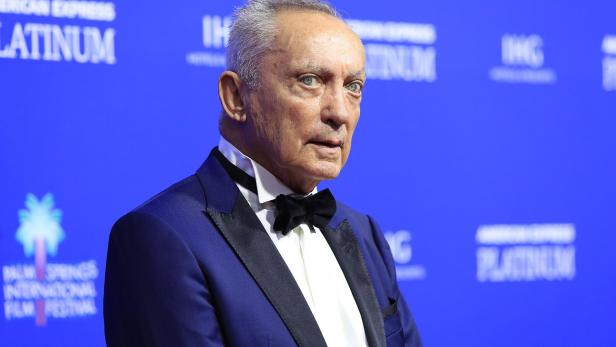 Schauspieler Udo Kier gestorben: Kult, Kunst und eine Karriere in Hollywood