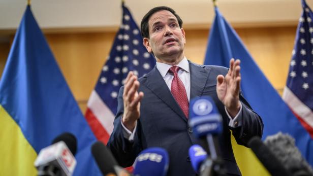 SWITZERLAND-US-UKRAINE-RUSSIA-CONFLICT-DIPLOMACY