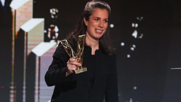 FRANCE-MUSIC-AWARDS-VICTOIRES-CLASSIQUE