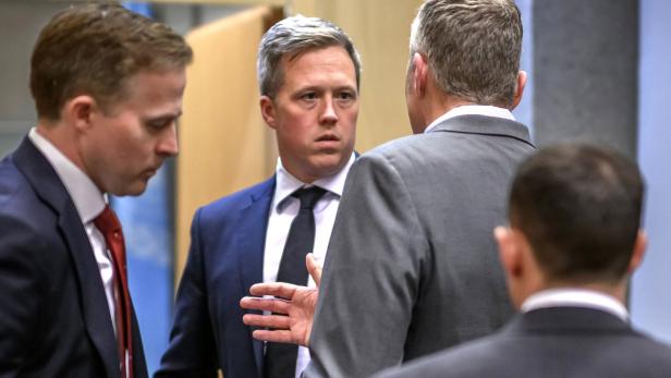 SWITZERLAND-US-UKRAINE-RUSSIA-CONFLICT-DIPLOMACY