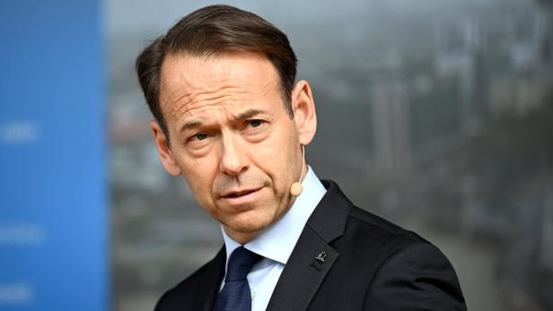 PK UNIQA: BRANDSTETTER