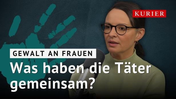 Gewalt an Frauen: Wie kommt es zu Femiziden?