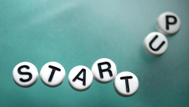 EU will digitale Firmengründung mit 1 Euro Stammkapital ermöglichen