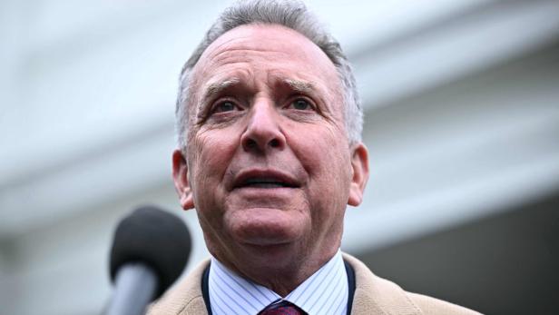 FILES-US-UKRAINE-RUSSIA-CONFLICT-DIPLOMACY