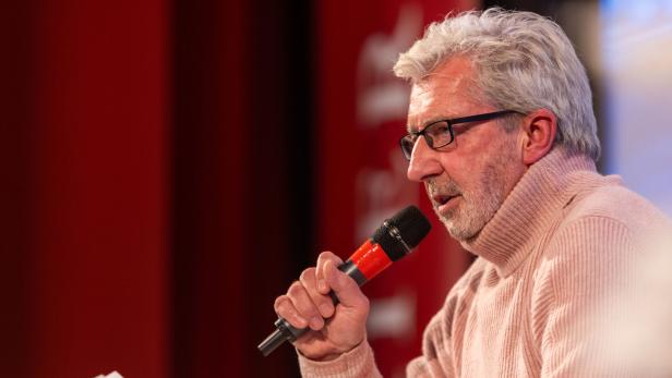 Kurier Adventlese 2024