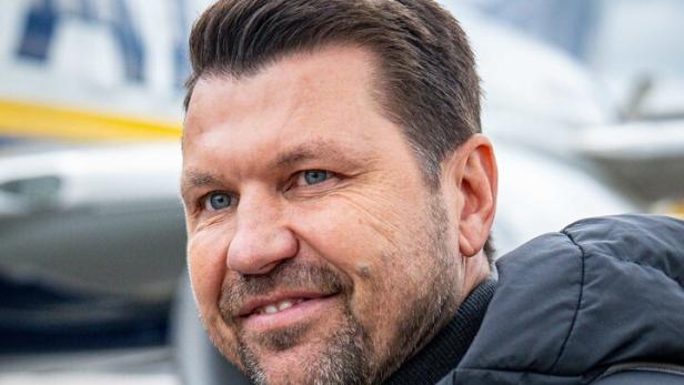 SOCCER - UEFA ECL, Poznan vs Rapid