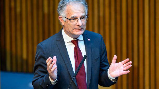 Stabilitätspakt: Einigung am Freitag wahrscheinlich