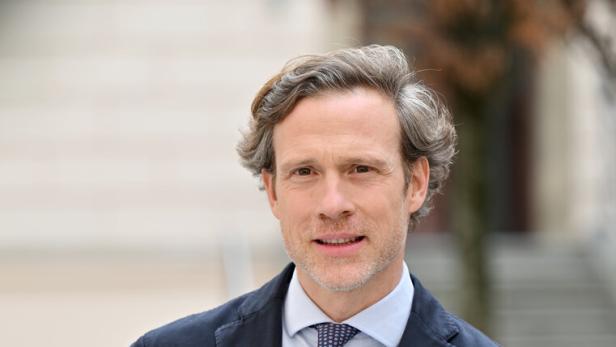 KTM-INSOLVENZ - TAGSATZUNG AM LANDESGERICHT RIED: NEUMEISTER