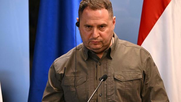 UKRAINE-HUNGARY-RUSSIA-DIPLOMACY-CONFLICT-WAR