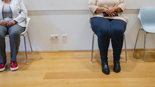 Was für Patienten das Wichtigste im Gesundheitssystem ist