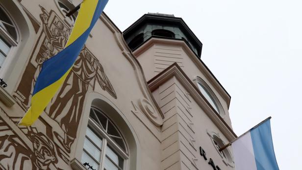 Am 1. Dezember steht in Neunkirchen die Bürgermeisterwahl an.