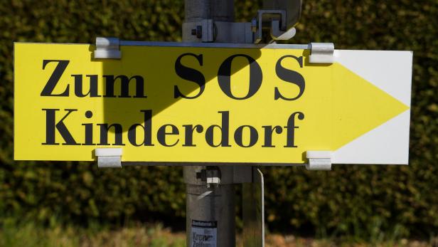 SOS-Kinderdorf-Skandal: Endet das lange Schweigen dieses Mal wirklich?