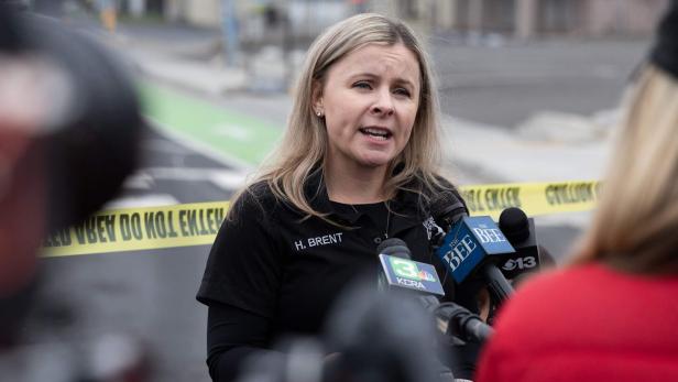 US-AT-LEAST-4-DEAD,-10-WOUNDED-AFTER-SHOOTING-AT-CHILD'S-BIRTHDA