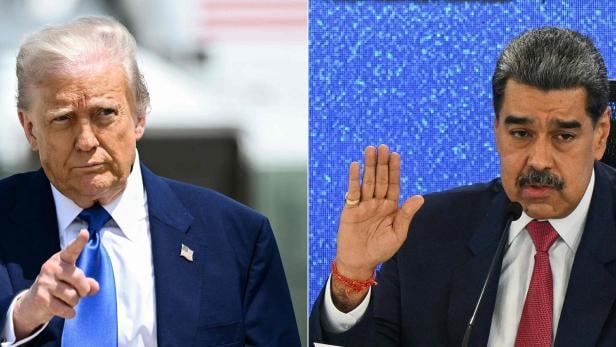 FILES-COMBO-US-VENEZUELA-CRISIS