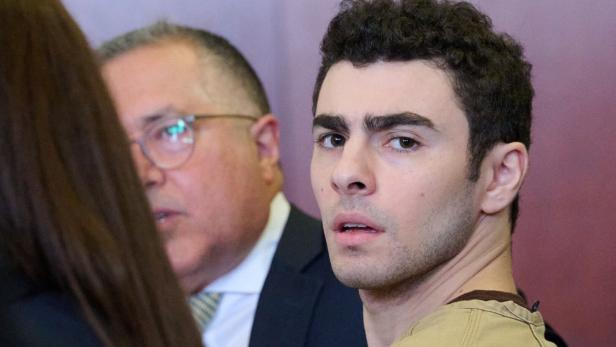 US-COURT-HEALTH-JUSTICE-MANGIONE