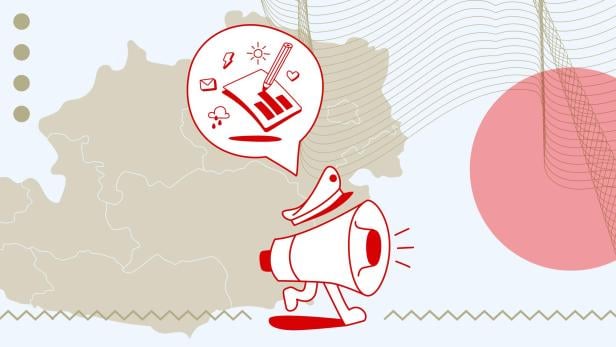 Illustration Sicherheit