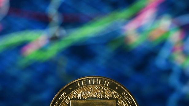 Qivalis: Kryptowährung europäischer Banken startet nächstes Jahr