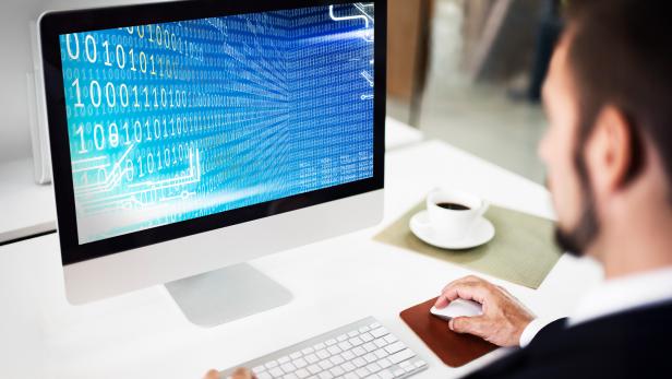 Datenrettung Bandion in Wien/Österreich bietet professionelle Datenrettung und sichere Datenwiederherstellung für Privat und B2B.