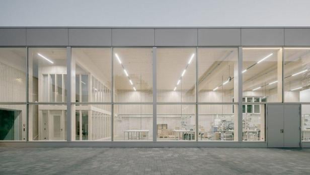 03-Muehle-Shaving-Atelier-ST-1-1024x576