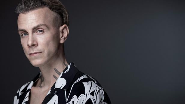 FILES-FRANCE-ISRAEL-PALESTINIAN-CONFLICT-MUSIC-CULTURE