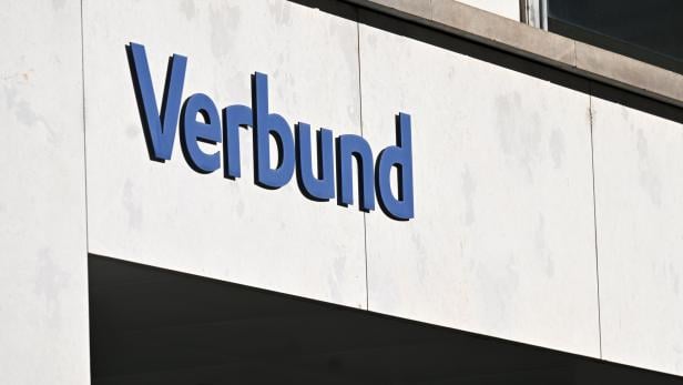 Verbund-Logo