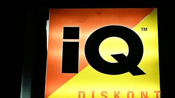 Insolventer Tankstellenbetreiber Stiglechner hat 188 Millionen Euro Schulden