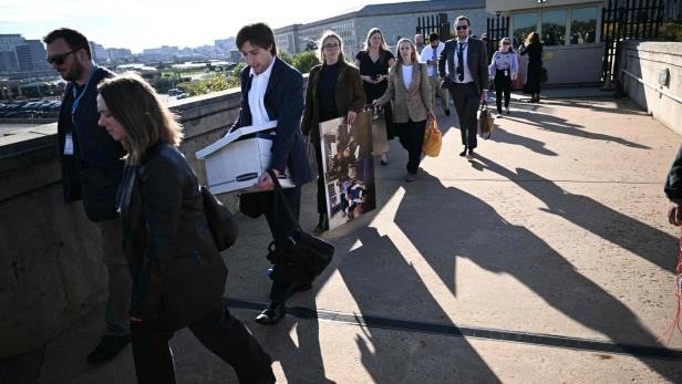 FILES-US-POLITICS-MEDIA-MILITARY-LAWSUIT