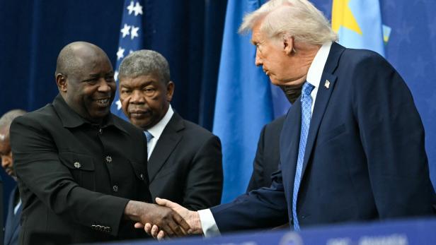 US-RWANDA-DRC-DIPLOMACY-TRUMP