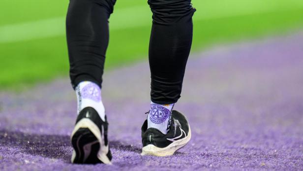 Das soll der neue Austria-Sportvorstand werden