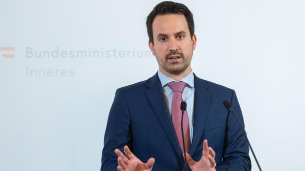 Schule: Wiederkehrs zehn Punkte für weniger Bürokratie