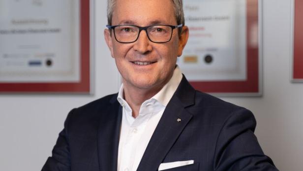 Christoph Obererlacher