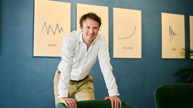 David Mayer-Heinisch