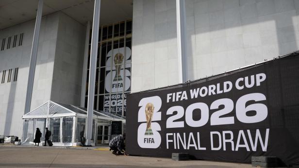 FOI-SOC-SPO-WCS-FIFA-WORLD-CUP-2026-OFFICIAL-DRAW-PREVIEWS