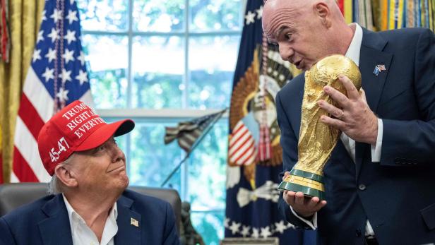 FILES-FBL-WC-2026-US-FIFA-TRUMP-INFANTINO