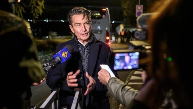 SWITZERLAND-ISRAEL-MEDIA-MUSIC-AWARD-CONFLICT