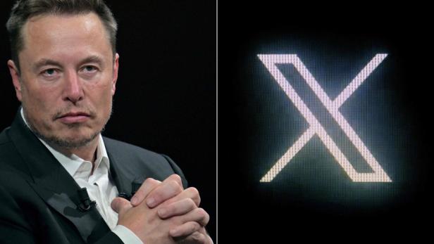 FILES-COMBO-EU-US-TECH-X-MUSK-FINE