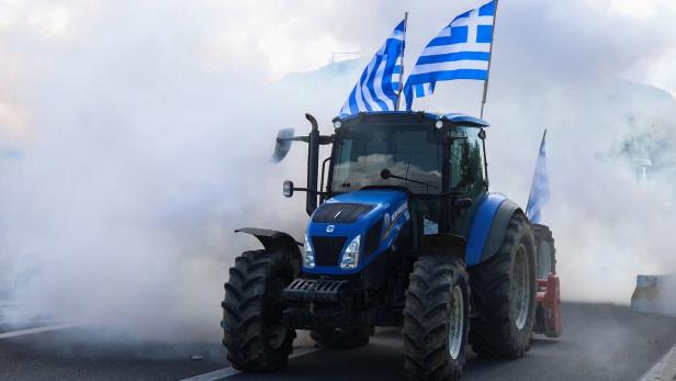 GREECE-EU-AGRICULTURE-DEMONSTRATION-POLICE
