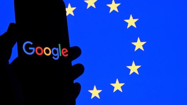 FILES-EU-US-AI-ANTITRUST-TECHNOLOGY-MEDIA-GOOGLE