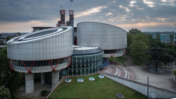 FILES-FRANCE-TURKEY-RIGHTS-GROUP