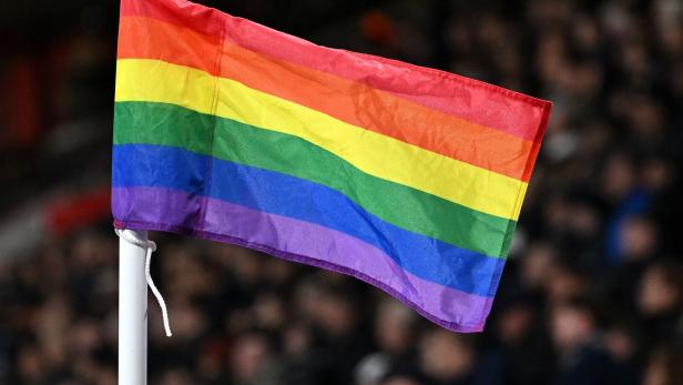 FBL-ENG-PR-BOURNEMOUTH-TOTTENHAM