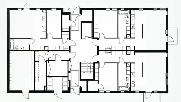 Grundsteuer erhöhen? Momentum Institut ortet Milliarden-Potenzial