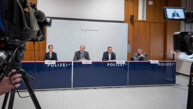 PK zu Jennifer Scharinger