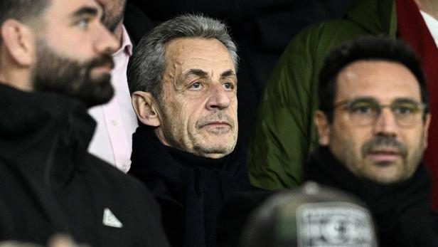 FILES-FBL-POLITICS-JUSTICE-TRIAL