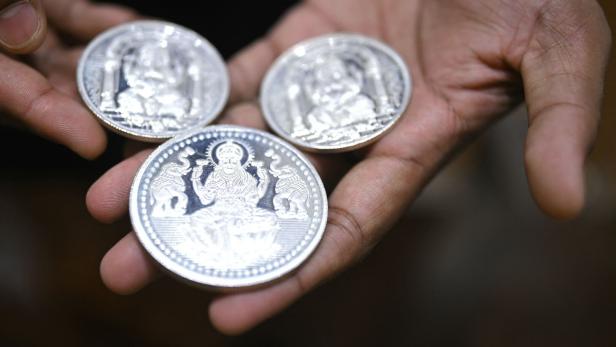 INDIA-US-TRADE-TARIFF