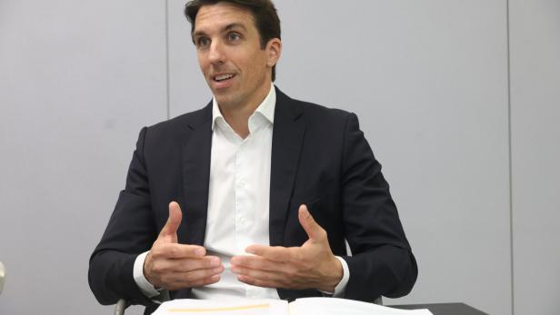 Märkte im Spannungsfeld:  zwischen KI-Boom und Handelskrieg