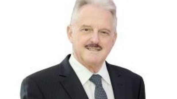 Erich Mayer