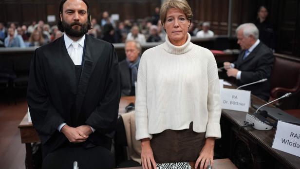 GERMANY-DENMARK-CRIME-TRIAL-CHILDREN-JUSTICE