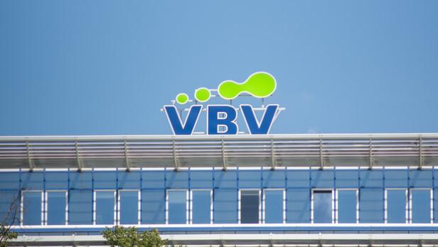 VBV ist beste Pensionskasse und innovativste Vorsorgekasse
