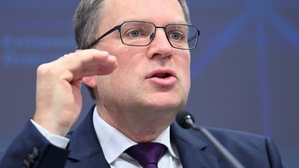 PK "PLENARVORSCHAU": WÖGINGER