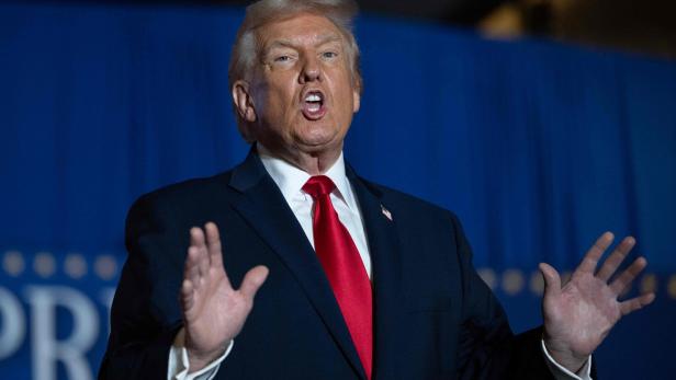 US-POLITICS-ECONOMY-TRUMP